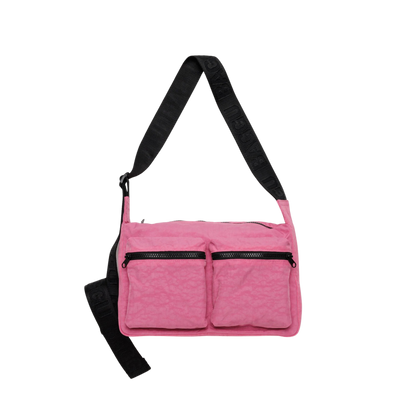 Medium Cargo Crossbody