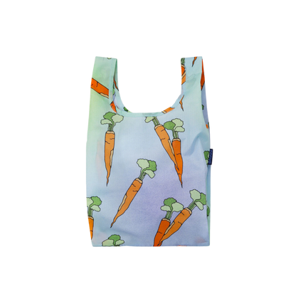 Baby Baggu - Reusable Shopping Bag