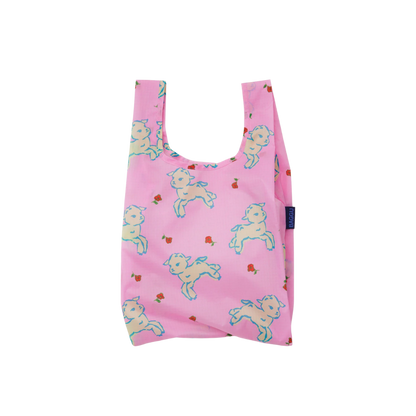 Baby Baggu - Reusable Shopping Bag