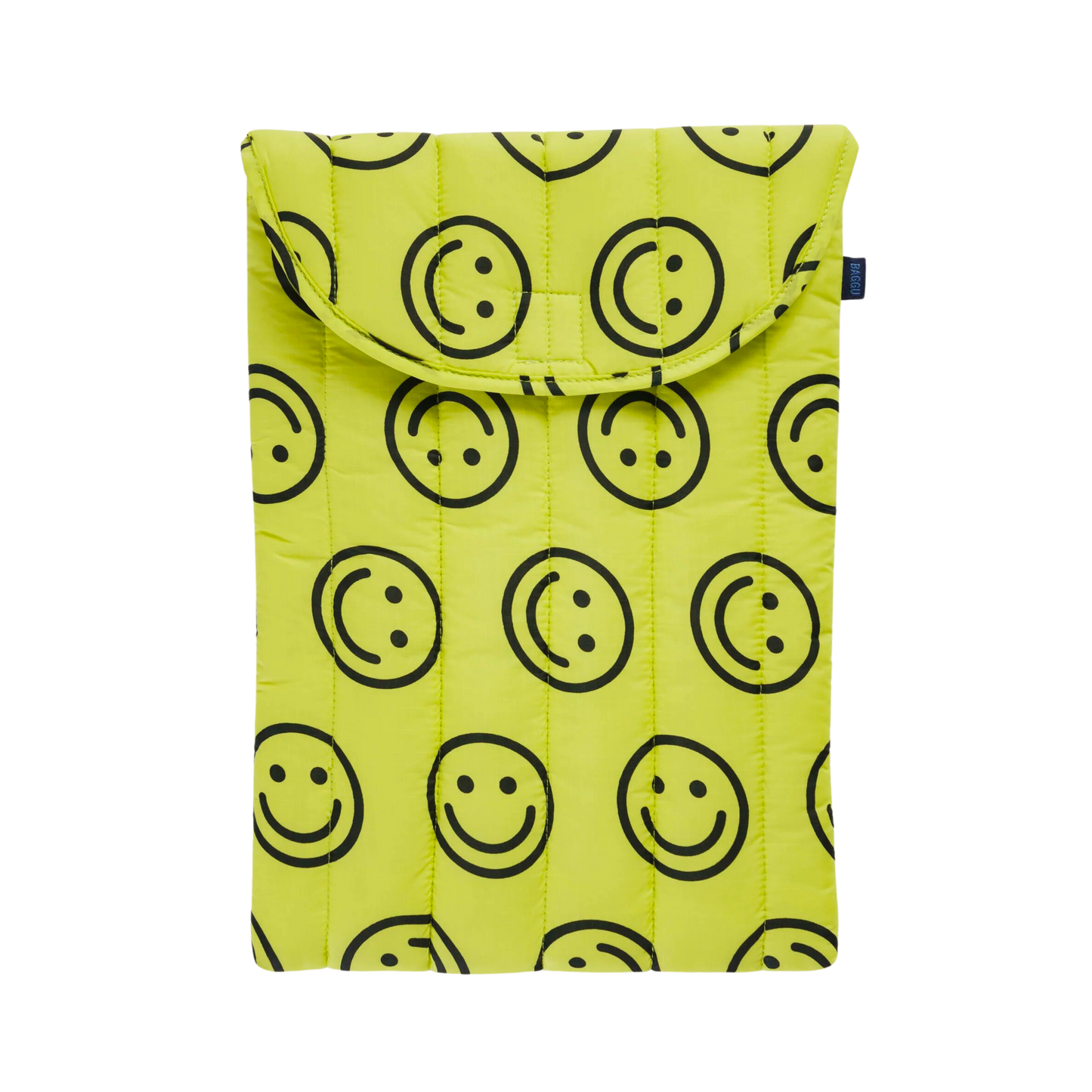 Puffy Laptop Sleeve 16"