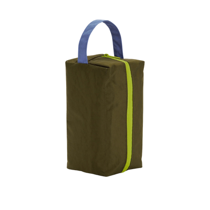 Dopp Kit