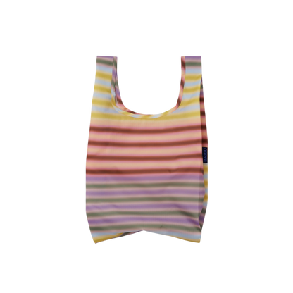 Baby Baggu - Reusable Shopping Bag
