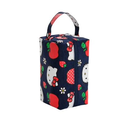 Dopp Kit