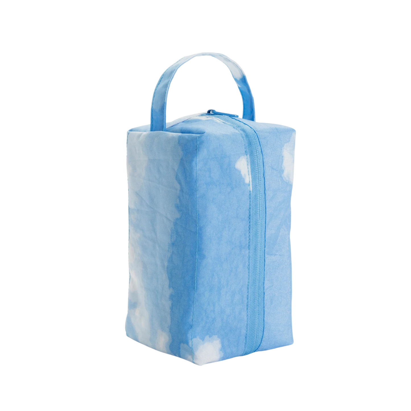 Dopp Kit