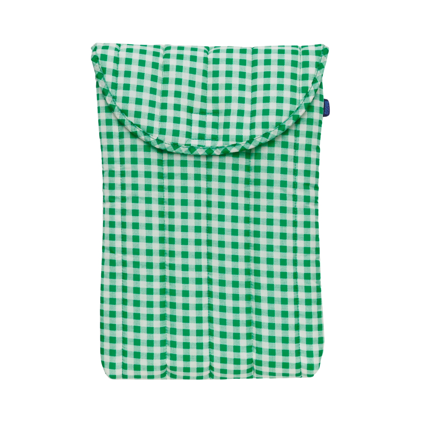 Puffy Laptop Sleeve 16"