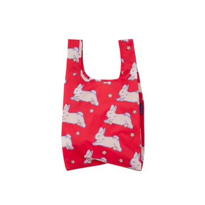 Baby Baggu - Reusable Shopping Bag