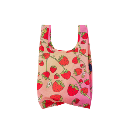 Baby Baggu - Reusable Shopping Bag