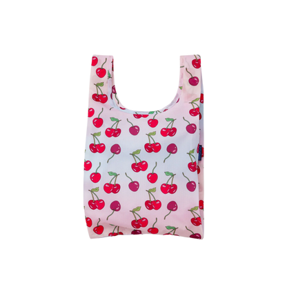 Baby Baggu - Reusable Shopping Bag