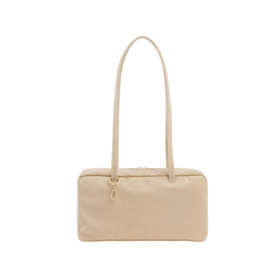 Bowler Bag