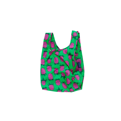Baby Baggu - Reusable Shopping Bag