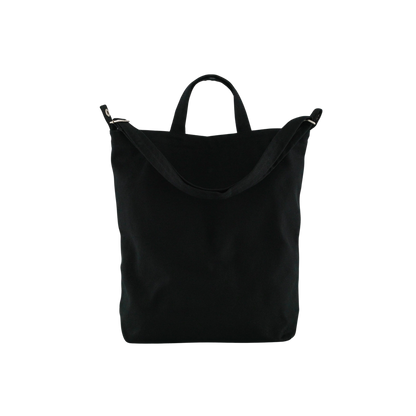 Duck Bag