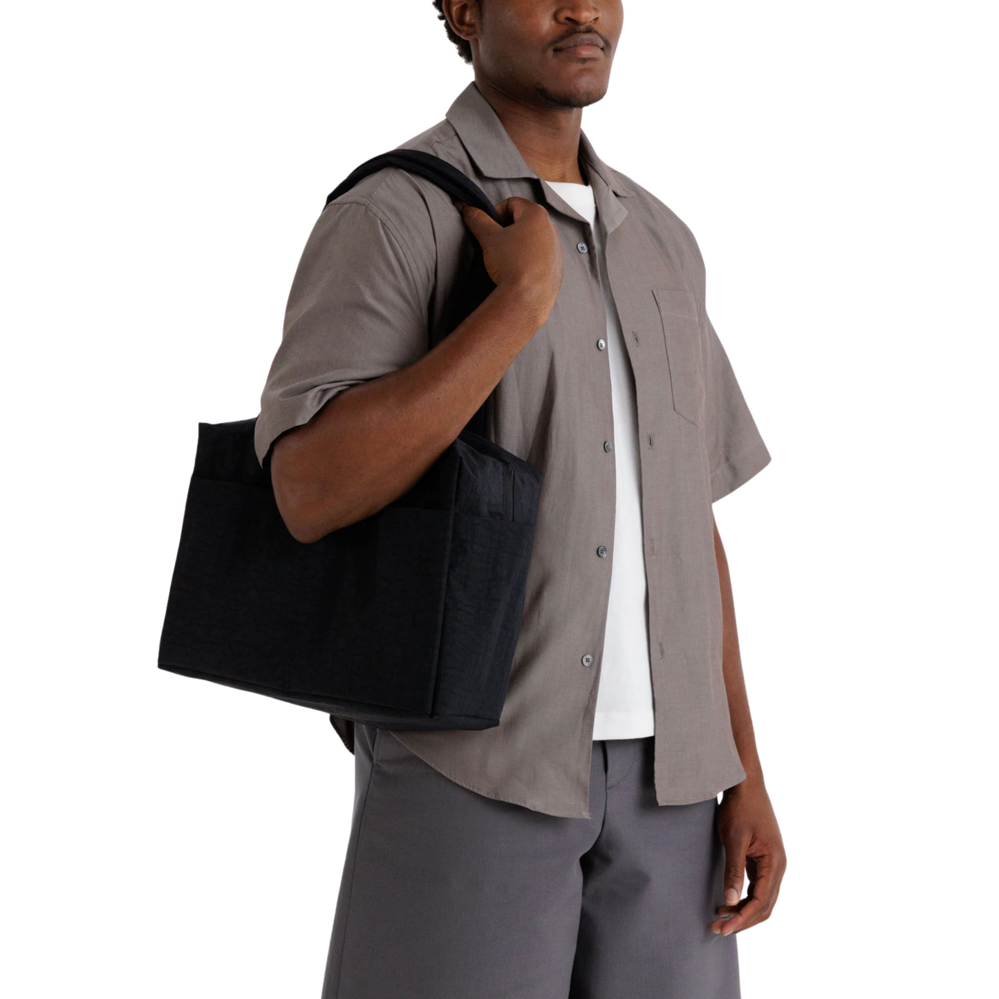 Everyday Cloud Bag
