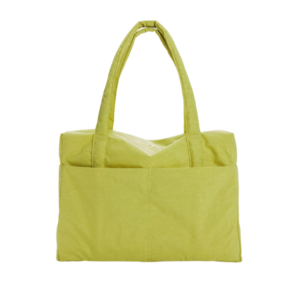 Cloud Carry-On Bag