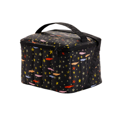 Puffy Cooler Bag