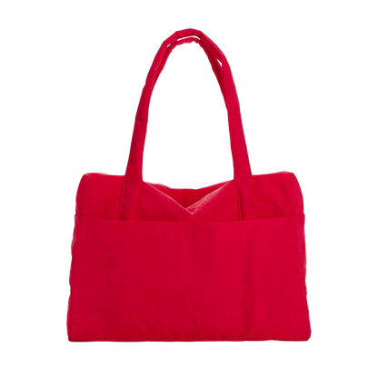 Cloud Carry-On Bag