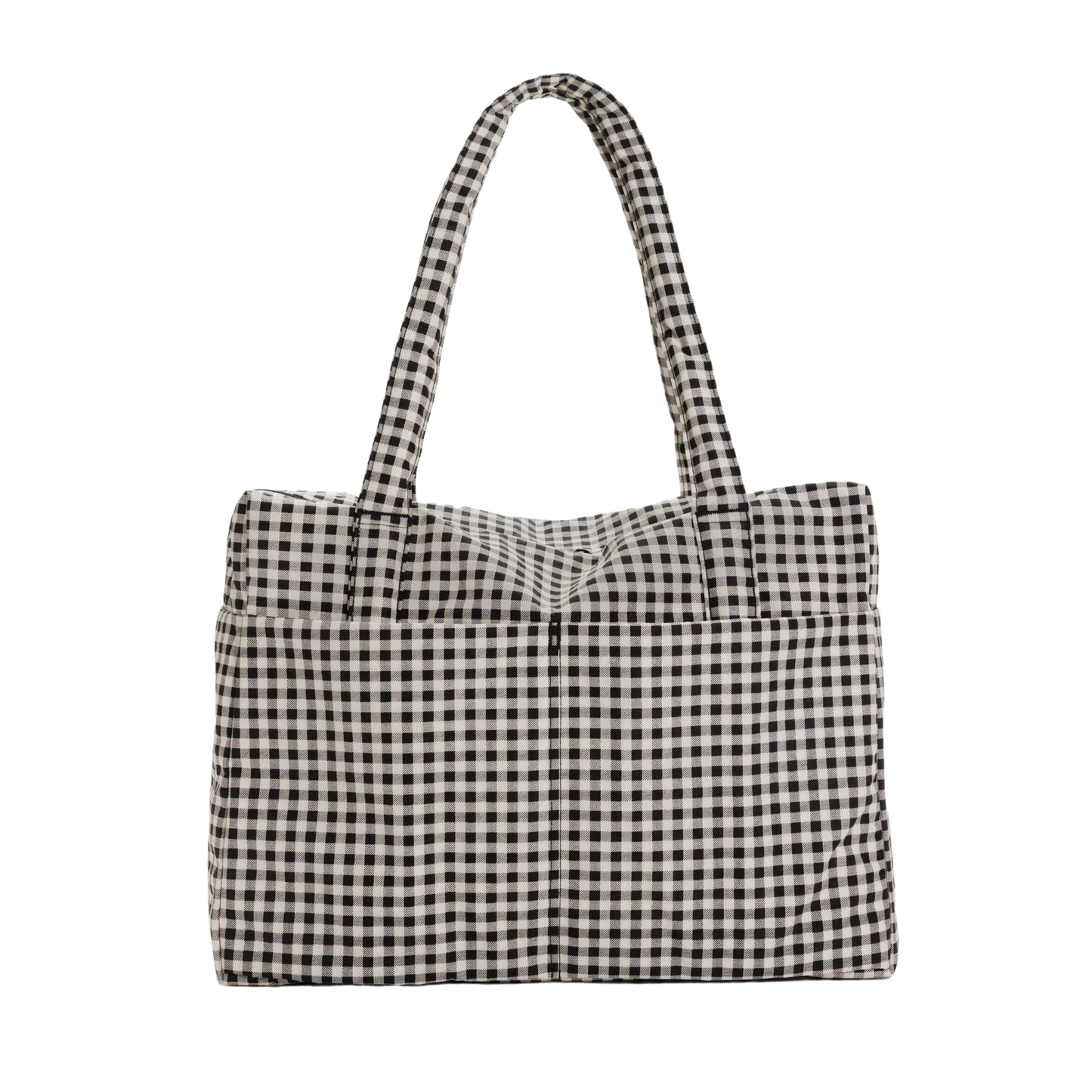 Cloud Carry-On Bag