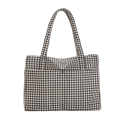 Cloud Carry-On Bag