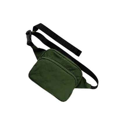 Fanny Pack 34" Strap
