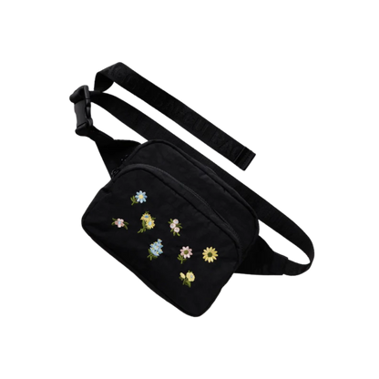 Fanny Pack 34" Strap