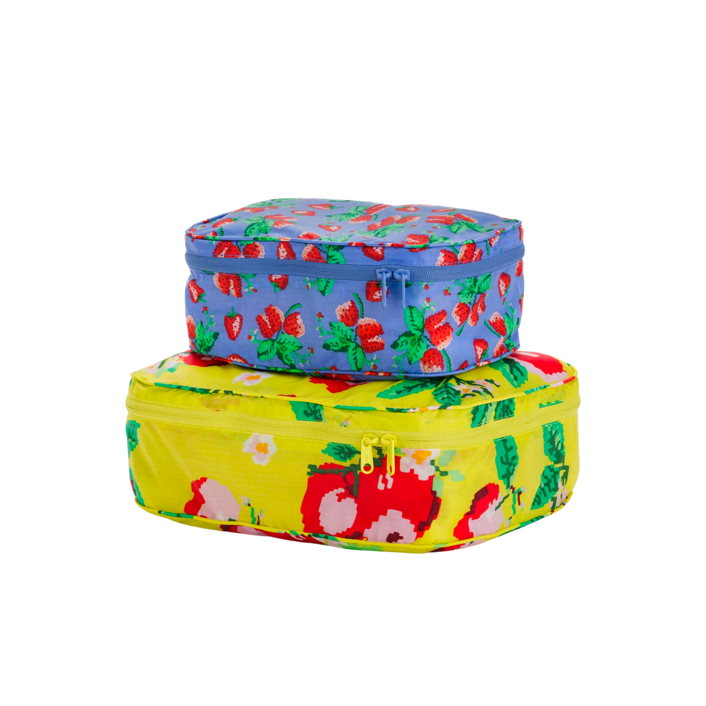 Packing Cube Set