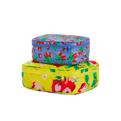 Packing Cube Set