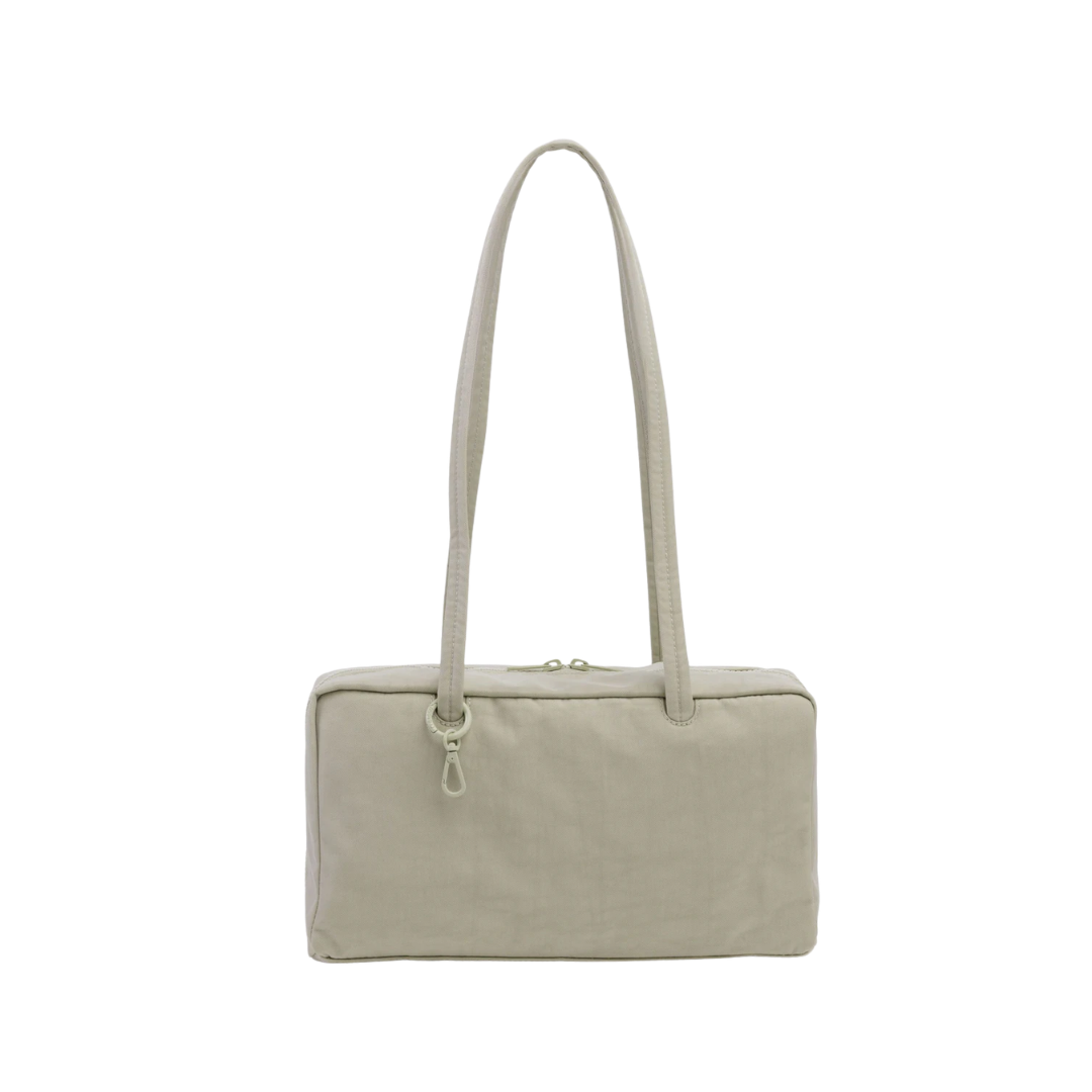 Bowler Bag