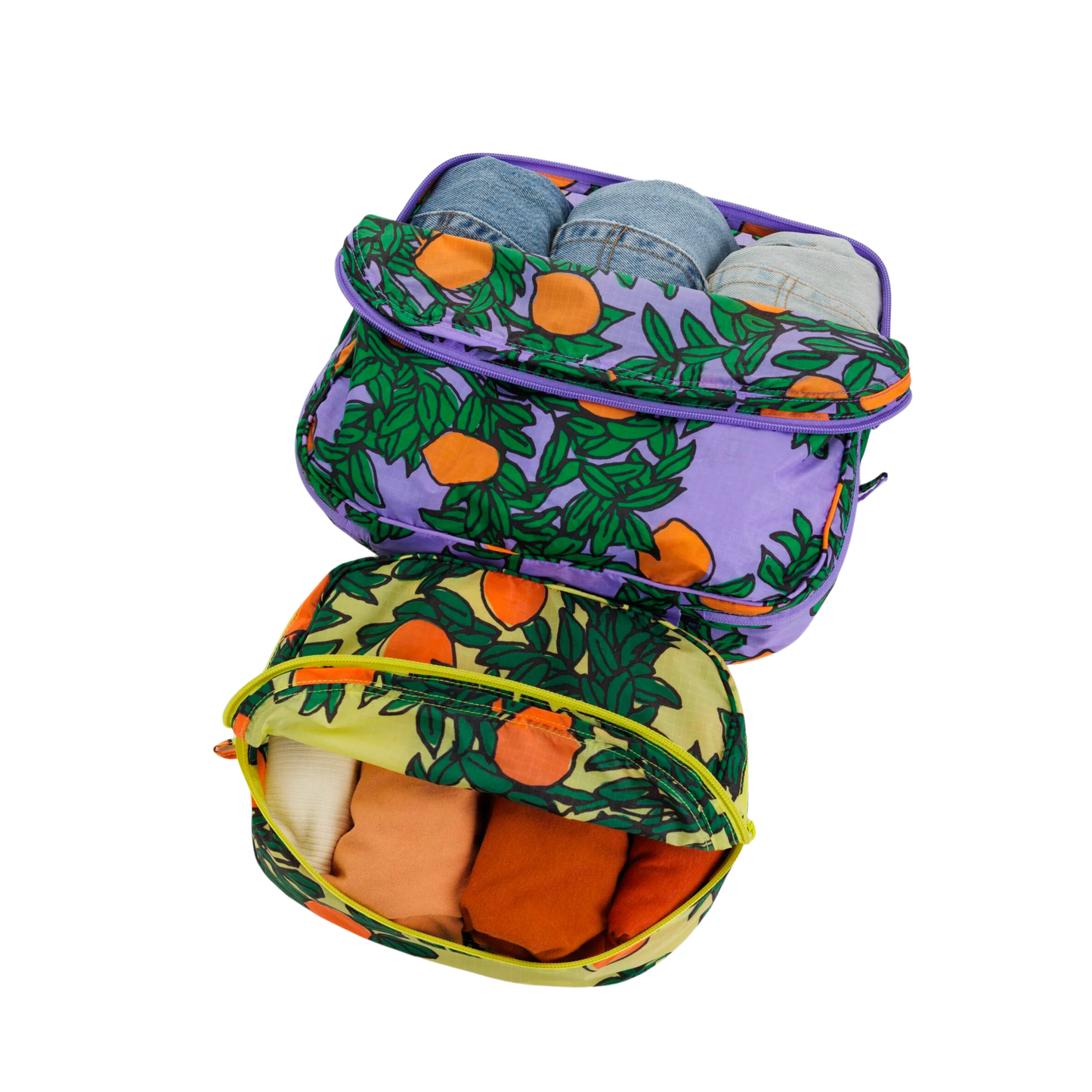 Packing Cube Set