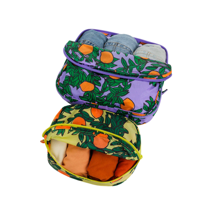 Packing Cube Set
