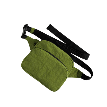 Fanny Pack