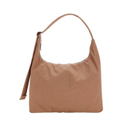 Nylon Shoulder Bag