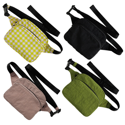 Fanny Pack