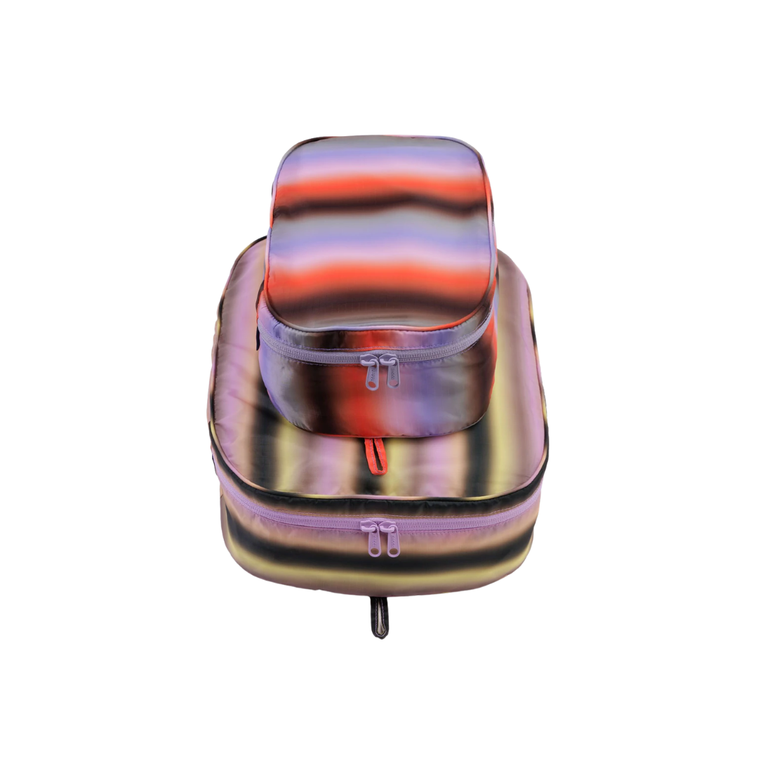 Packing Cube Set