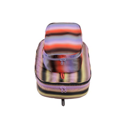 Packing Cube Set