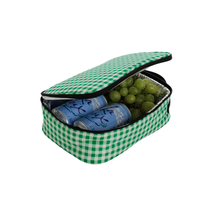 Baggu Lunchbox
