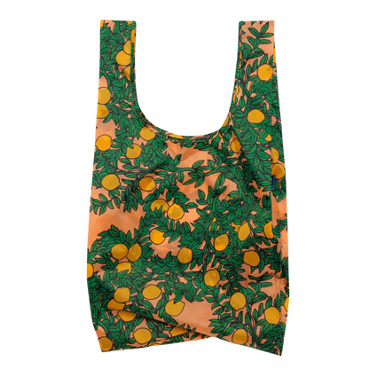 Big Baggu - Reusable Shopping Bag