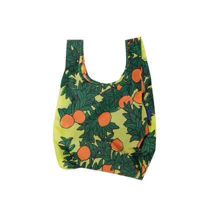 Baby Baggu - Reusable Shopping Bag