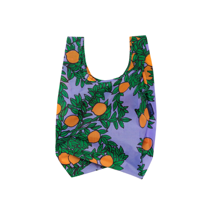 Baby Baggu - Reusable Shopping Bag