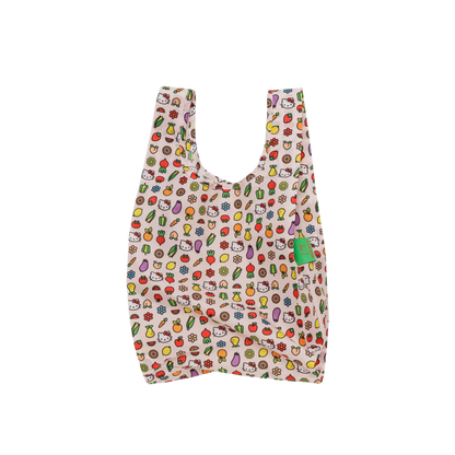 Baby Baggu - Reusable Shopping Bag