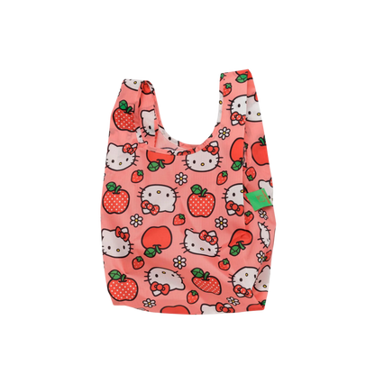Baby Baggu - Reusable Shopping Bag