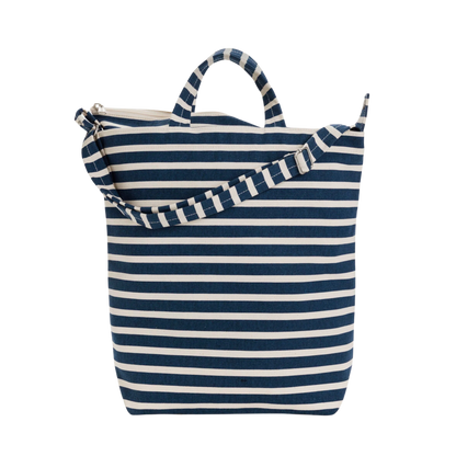 Zip Duck Bag