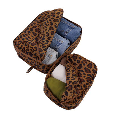 Packing Cube Set