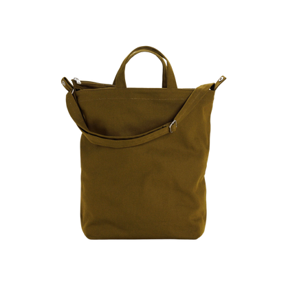 Zip Duck Bag