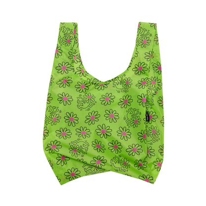 Standard Baggu - Reusable Shopping Bag