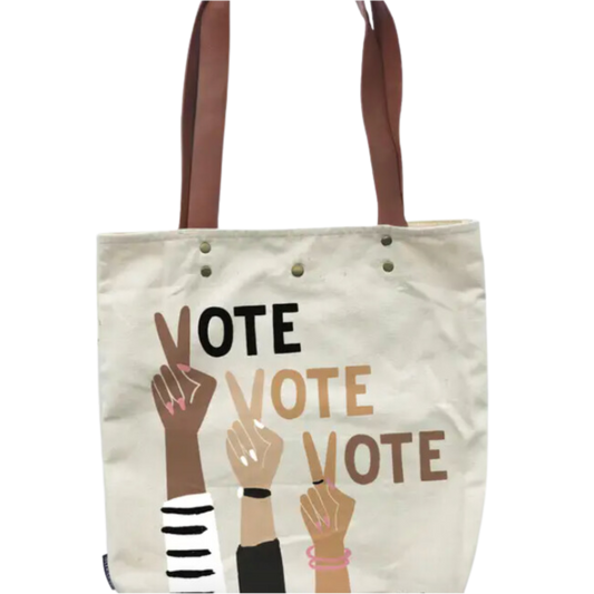 Vote Tote