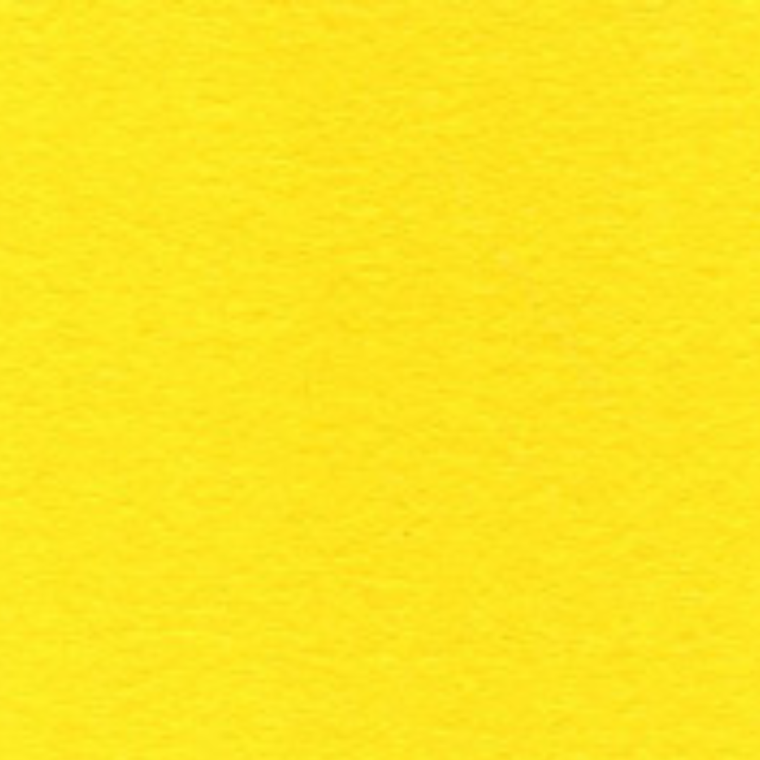 FW Liquid Acrylic Ink 1oz - Brilliant Yellow