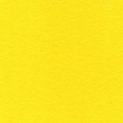 FW Liquid Acrylic Ink 1oz - Brilliant Yellow