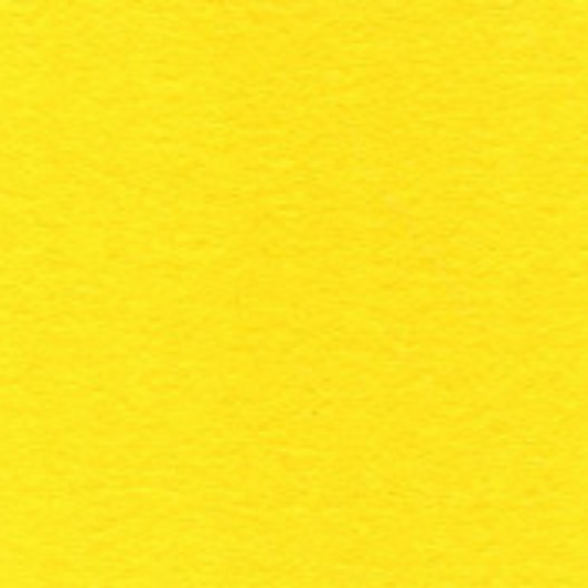 FW Liquid Acrylic Ink 1oz - Brilliant Yellow