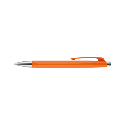 888 Infinite Ballpoint Pens