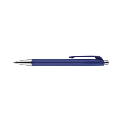 888 Infinite Ballpoint Pens