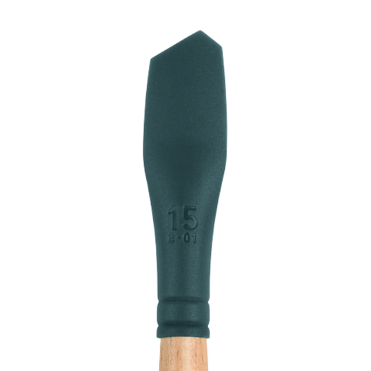 Catalyst Tool Blade 15MM Shape 01